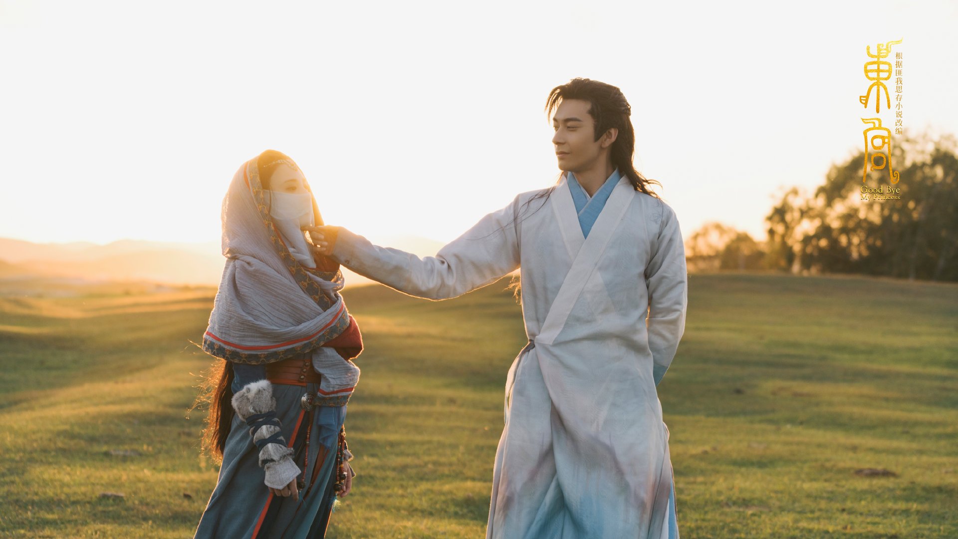 唯一之战,开拓者碾压步行者,克莱关键先生铸就历史性胜利