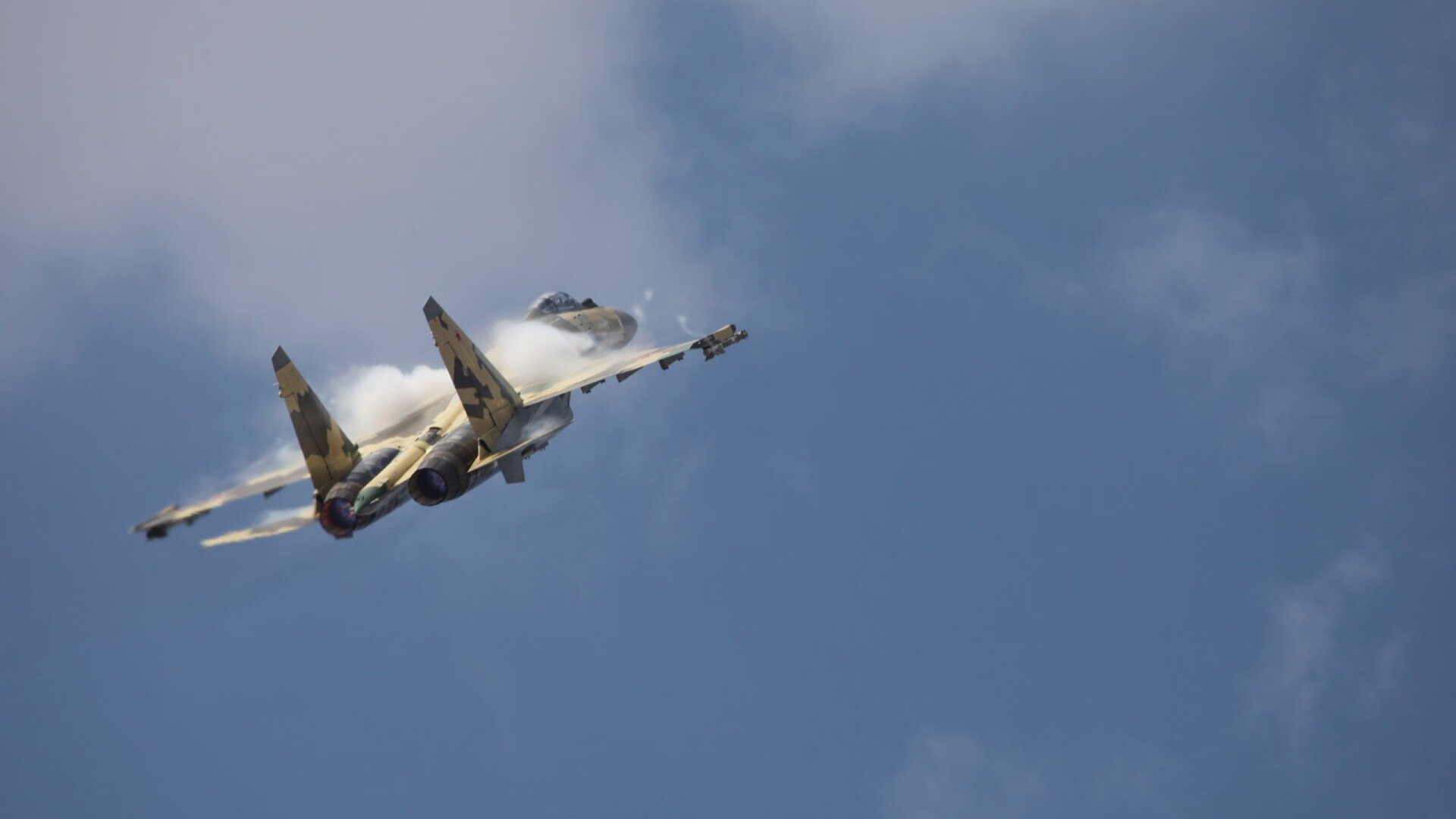 狂飙35分撕碎防守链条!福克斯如血色闪电,快船四巨头黯然失色