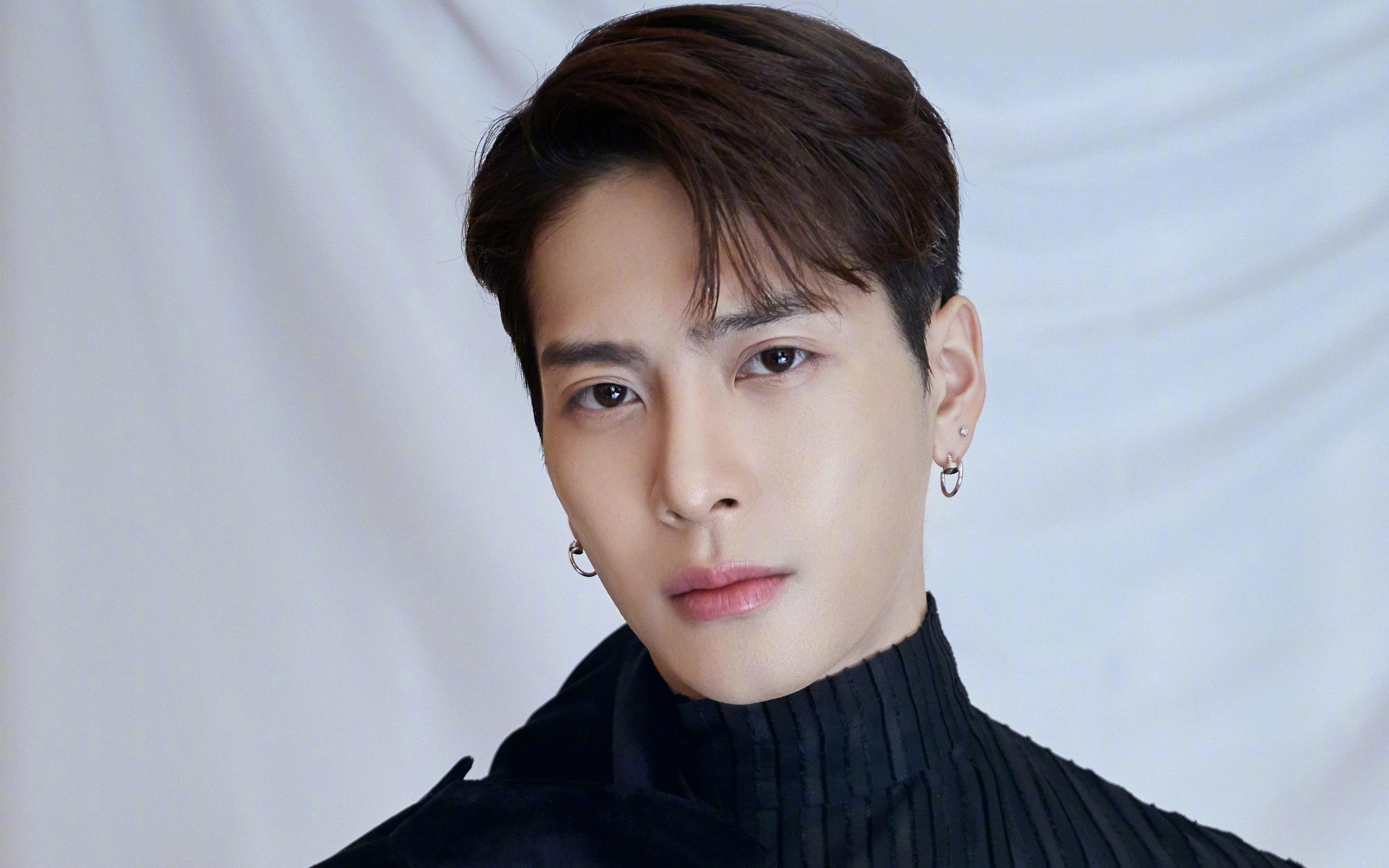 狂飙35分撕碎防守链条!福克斯如血色闪电,快船四巨头黯然失色