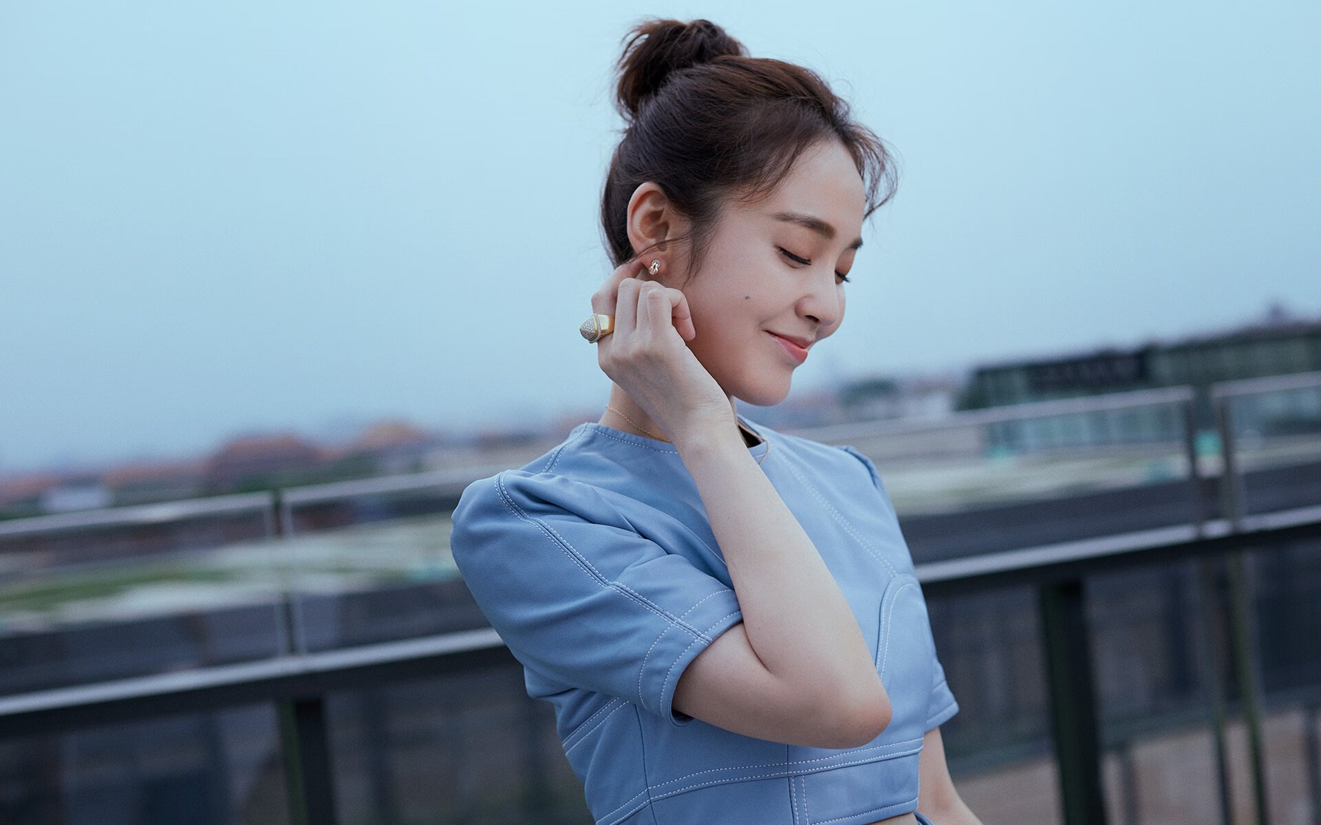 借来的尖刀,阿坎吉手刃祖国,德国战车碾过土耳其