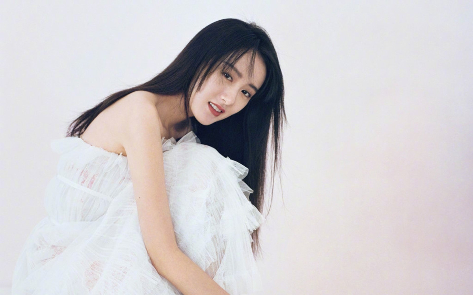 赢家之心,从国家德比到北美绿茵,胜利的唯一密码