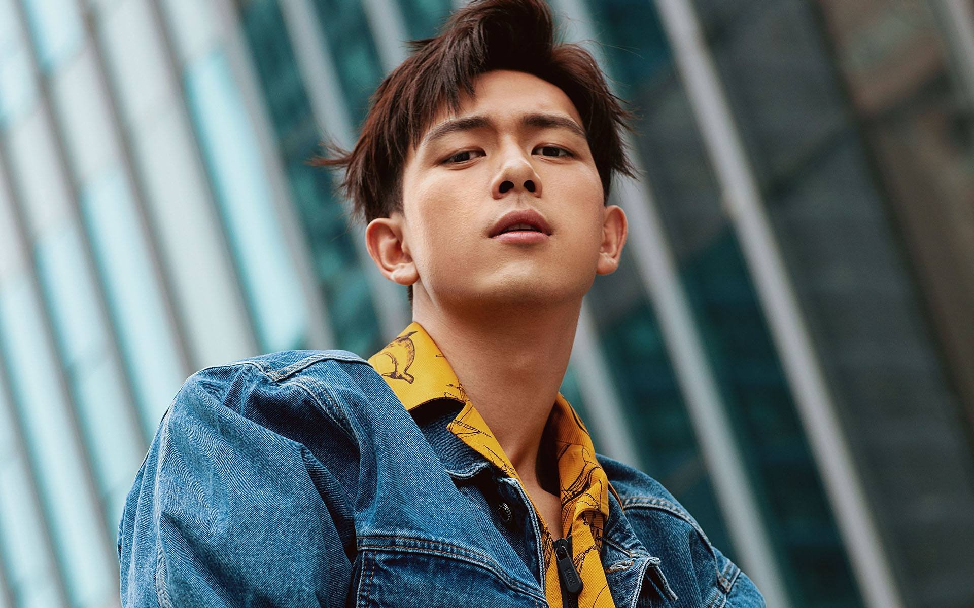 赢家之心,从国家德比到北美绿茵,胜利的唯一密码