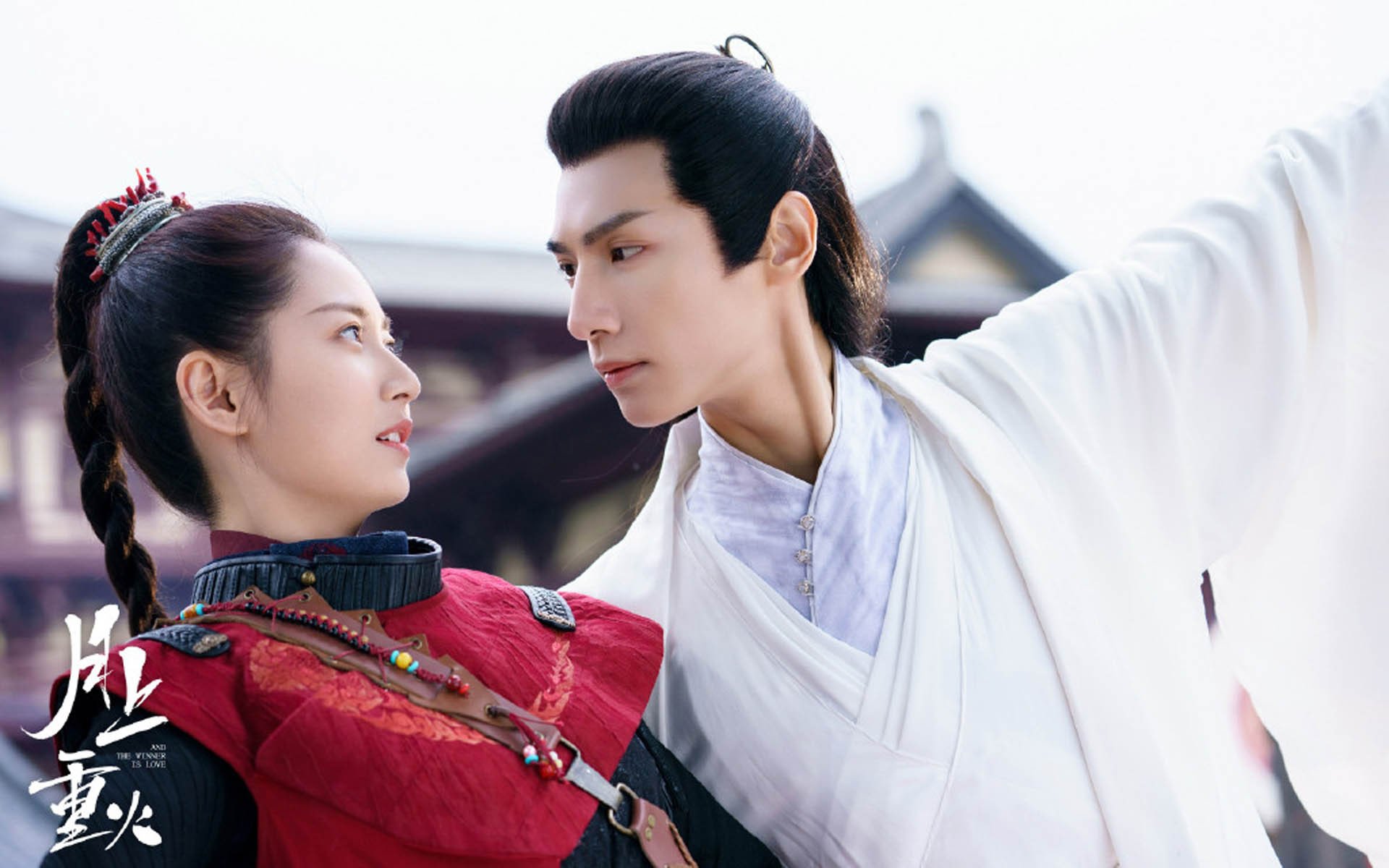 冰火对决的终极转折,奥纳纳的惊艳觉醒与芬兰的关键逆袭