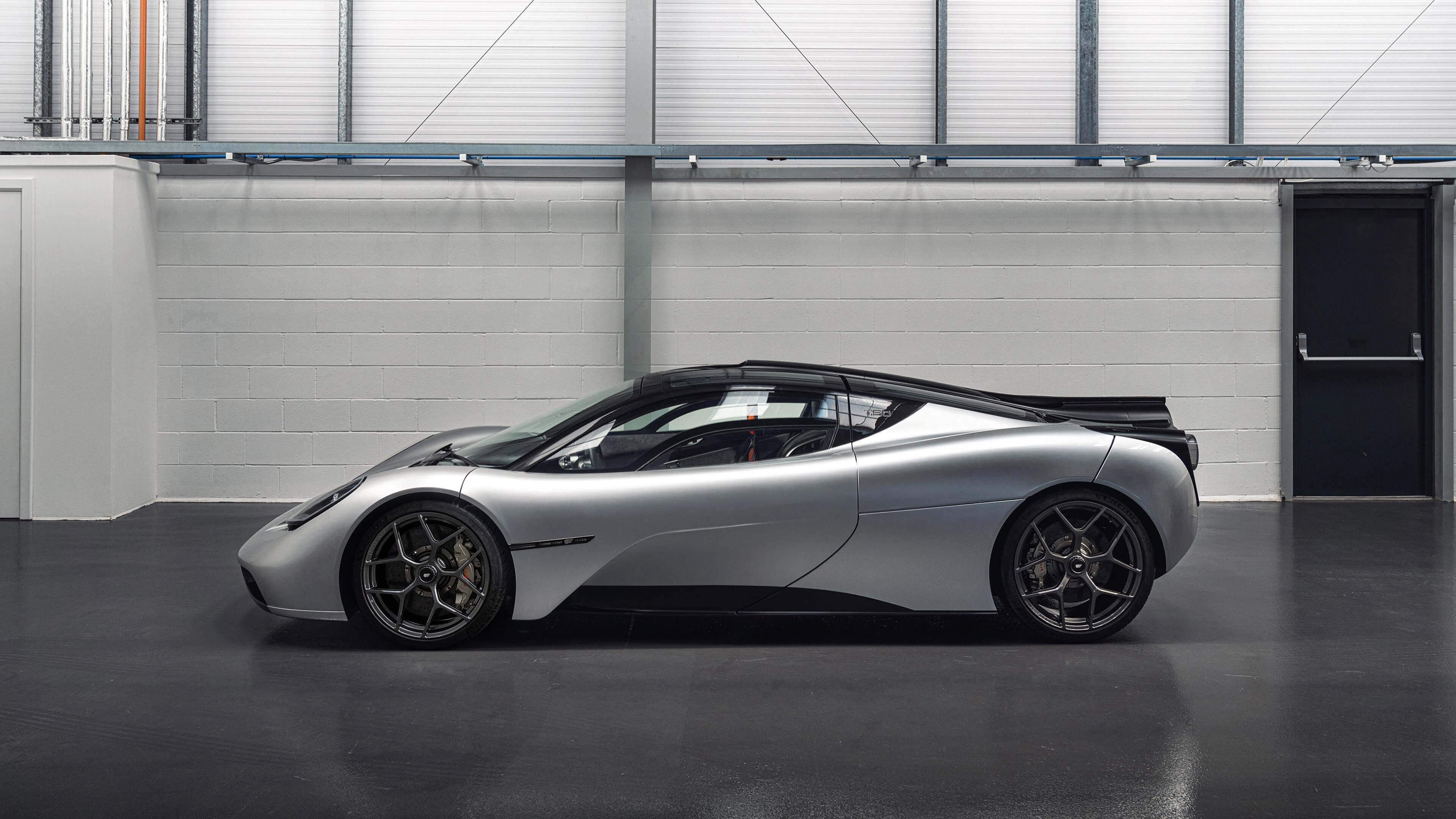 镌刻欧陆新章，德里赫特铸铁幕，冰岛军团正面击溃摩洛哥