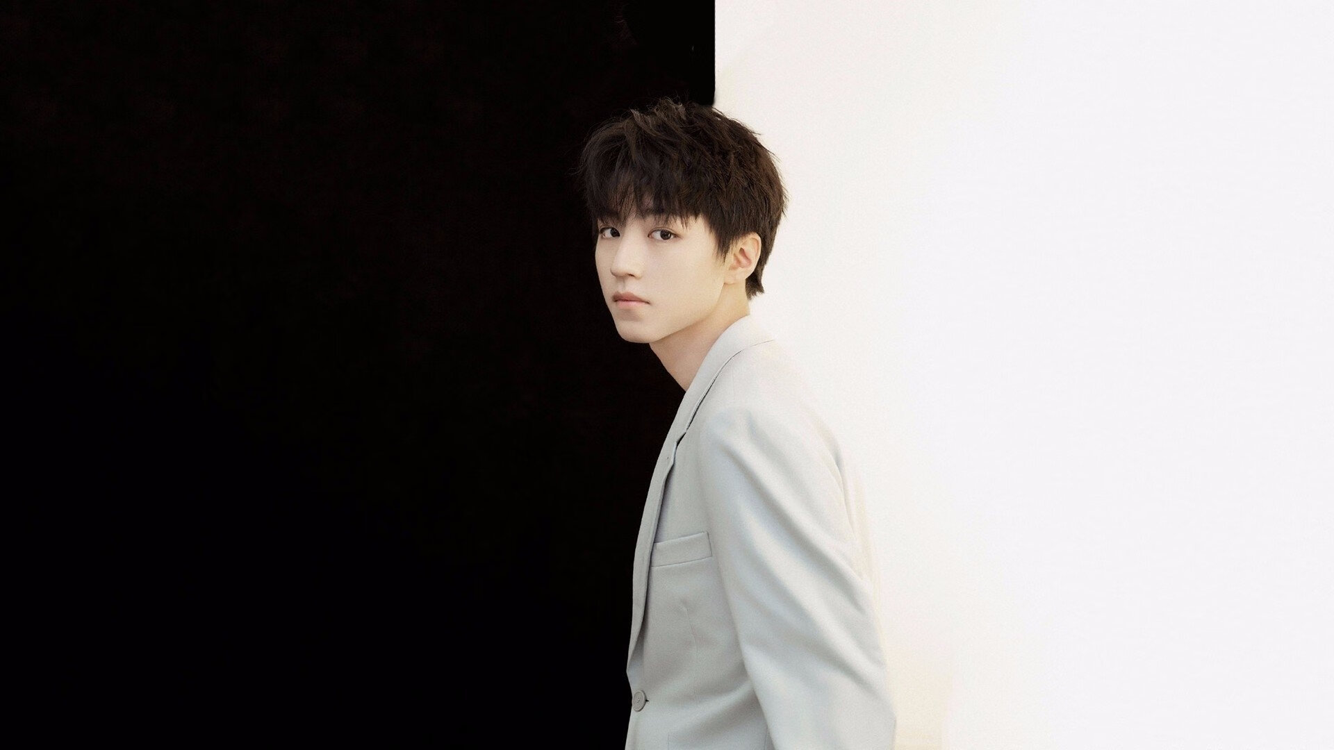 当绿洲遇见萨赫勒,一场穿越时空的足球对话