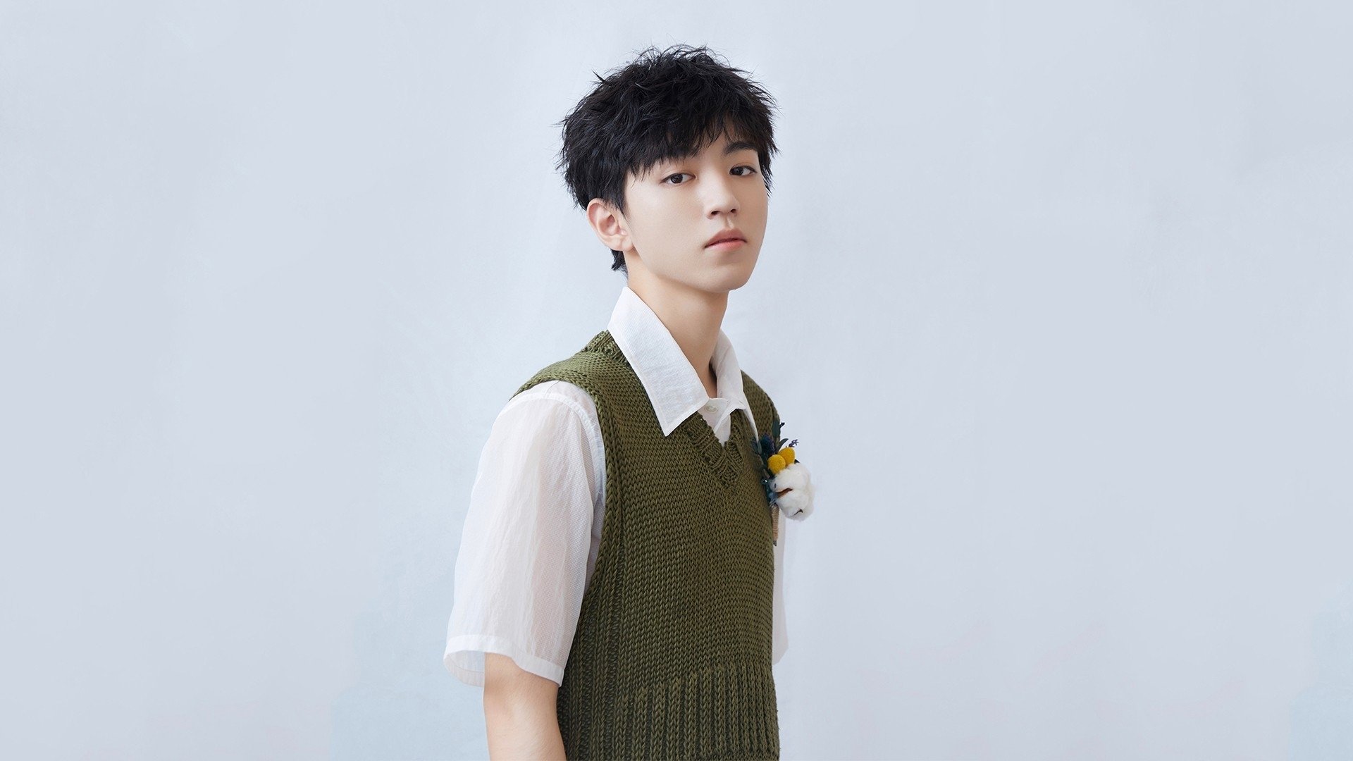 虚拟绿茵的逆袭,一场电竞欧冠淘汰赛,如何让挪威险胜荷兰?