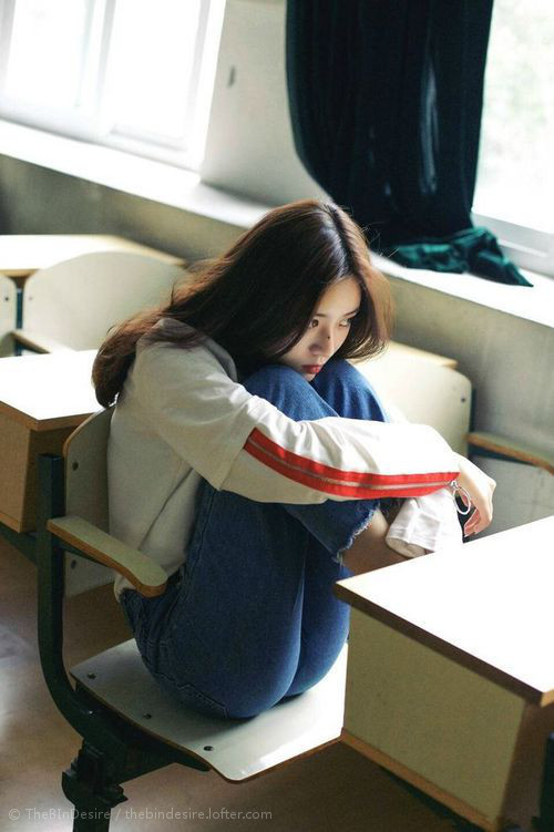 意甲焦点战硝烟散尽,雷恩阵中瑞典妖星一波带走悬念