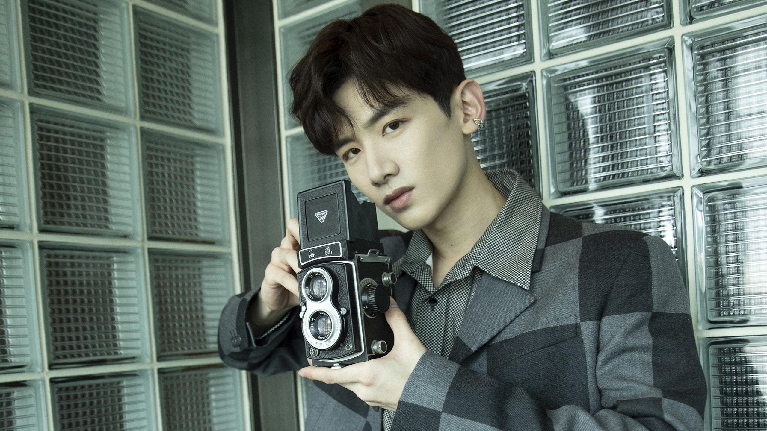 绿茵对决，指挥家蒂亚戈与终结者澳大利亚的节奏之战