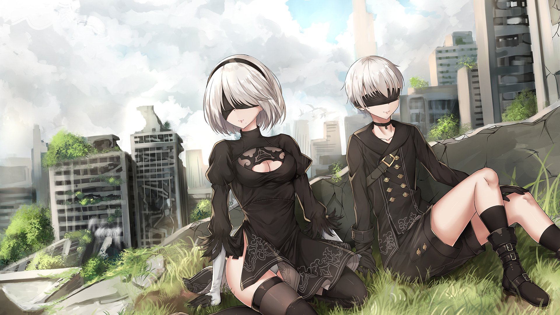 跨越半个地球的绝杀，当爵士遇见浙江，贝恩如何用一记制胜球点燃两个大洲的篮球热血