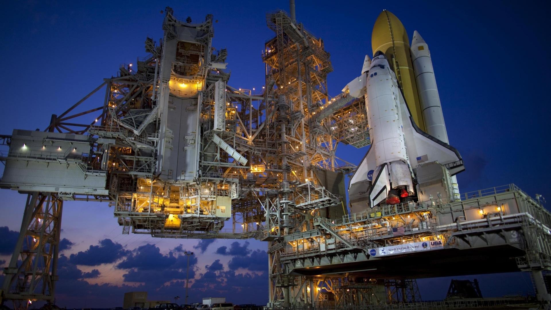 杜兰特梅开二度!篮网加时鏖战 英超争冠式剧本降临布鲁克林