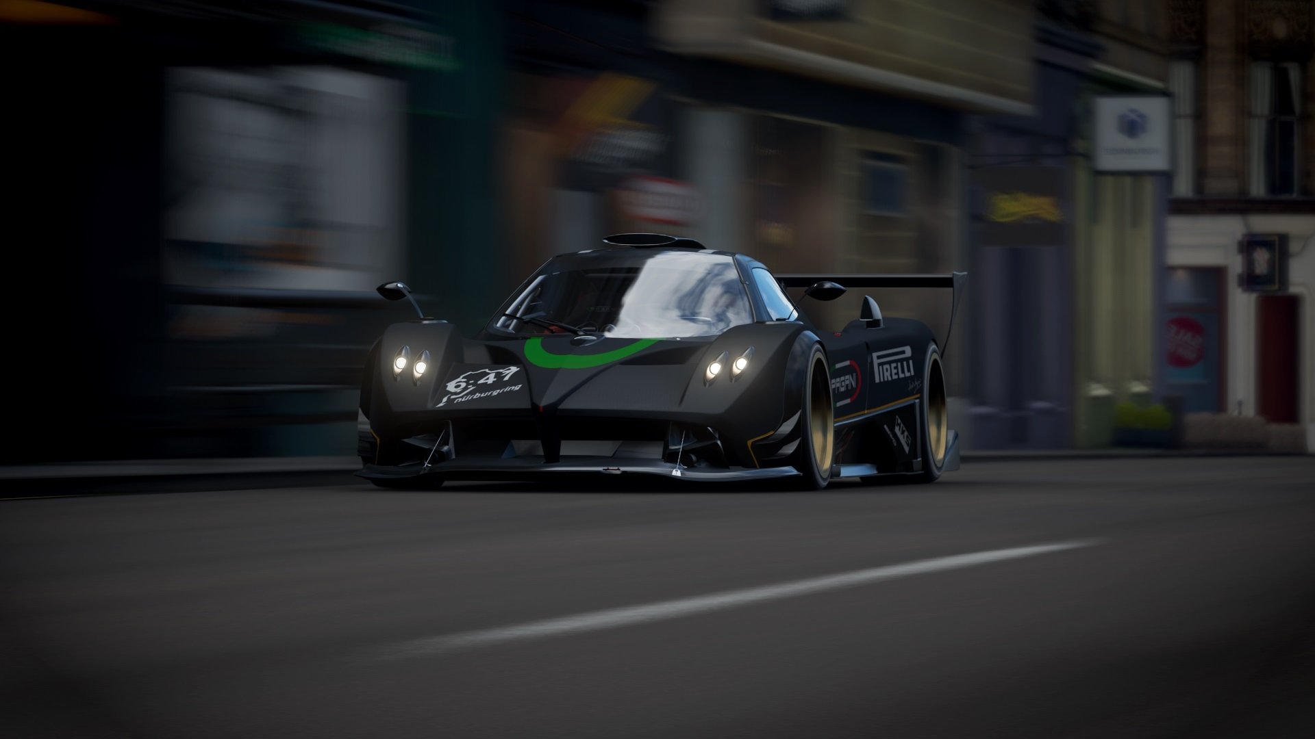 孤星映雪,布伦森47分神迹,奇才绝境碾碎辽宁卫冕梦