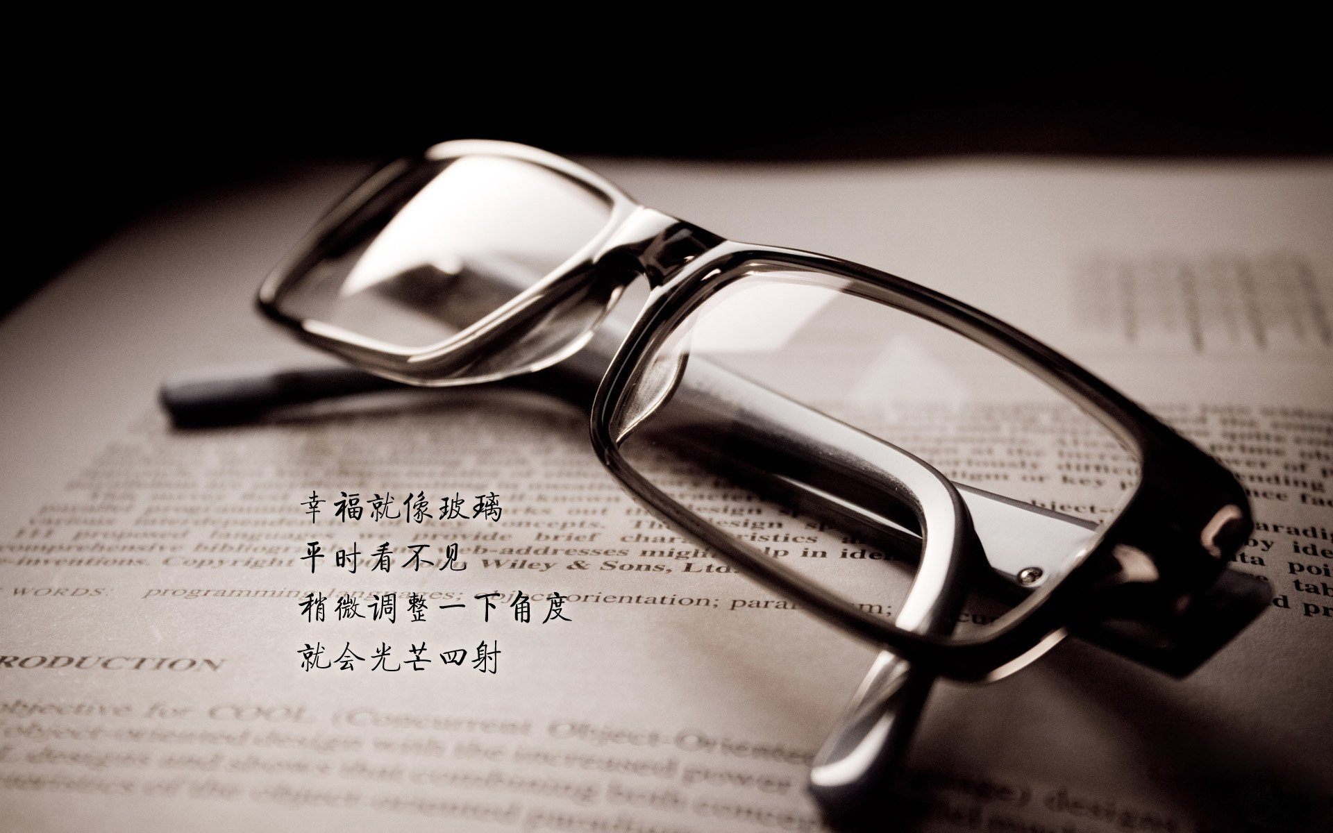 破壁之战,当恩比德在鹏城筑起喀麦隆长城