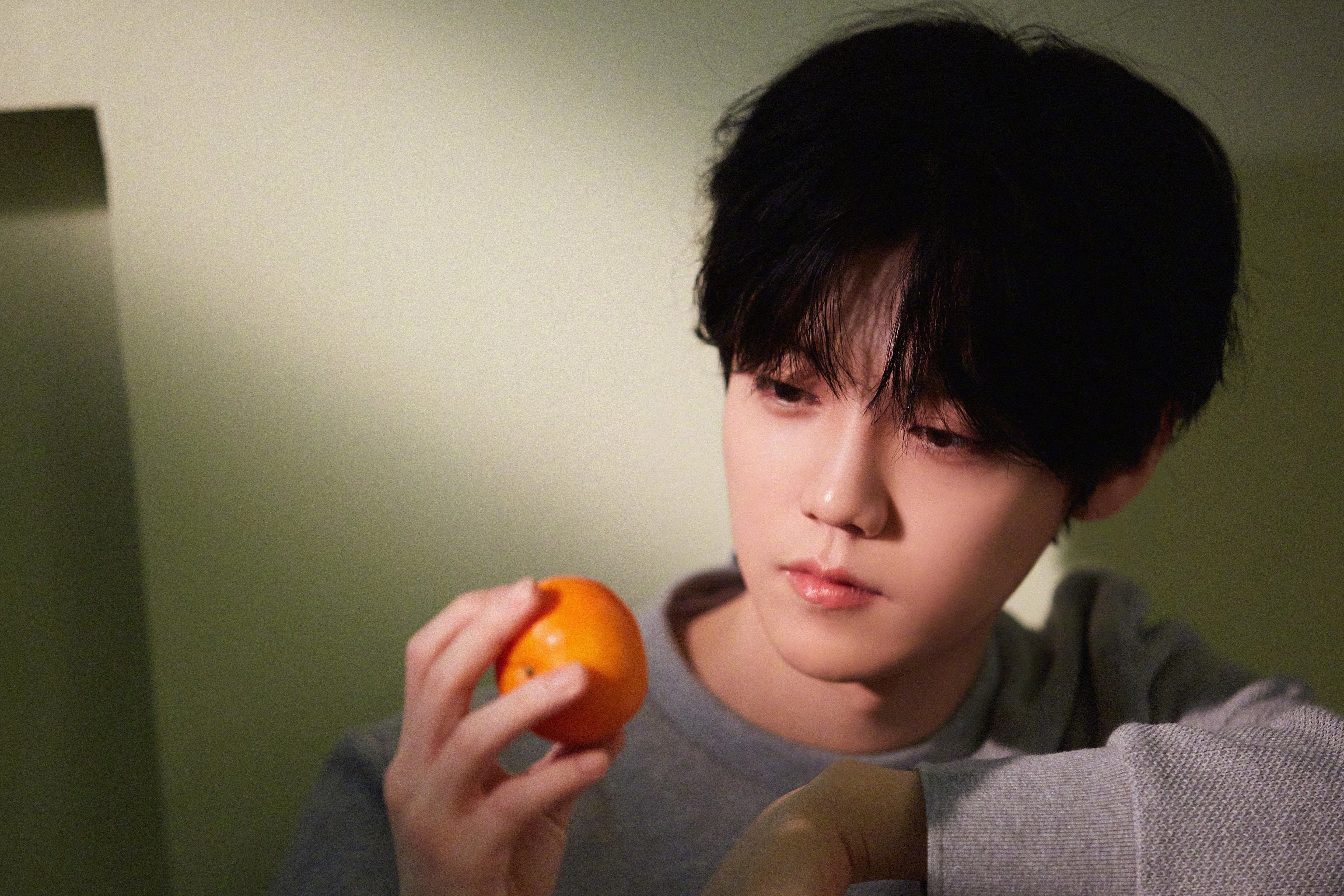 威尔士魔法横扫乌克兰，克瓦拉茨赫利亚用天赋证明实力