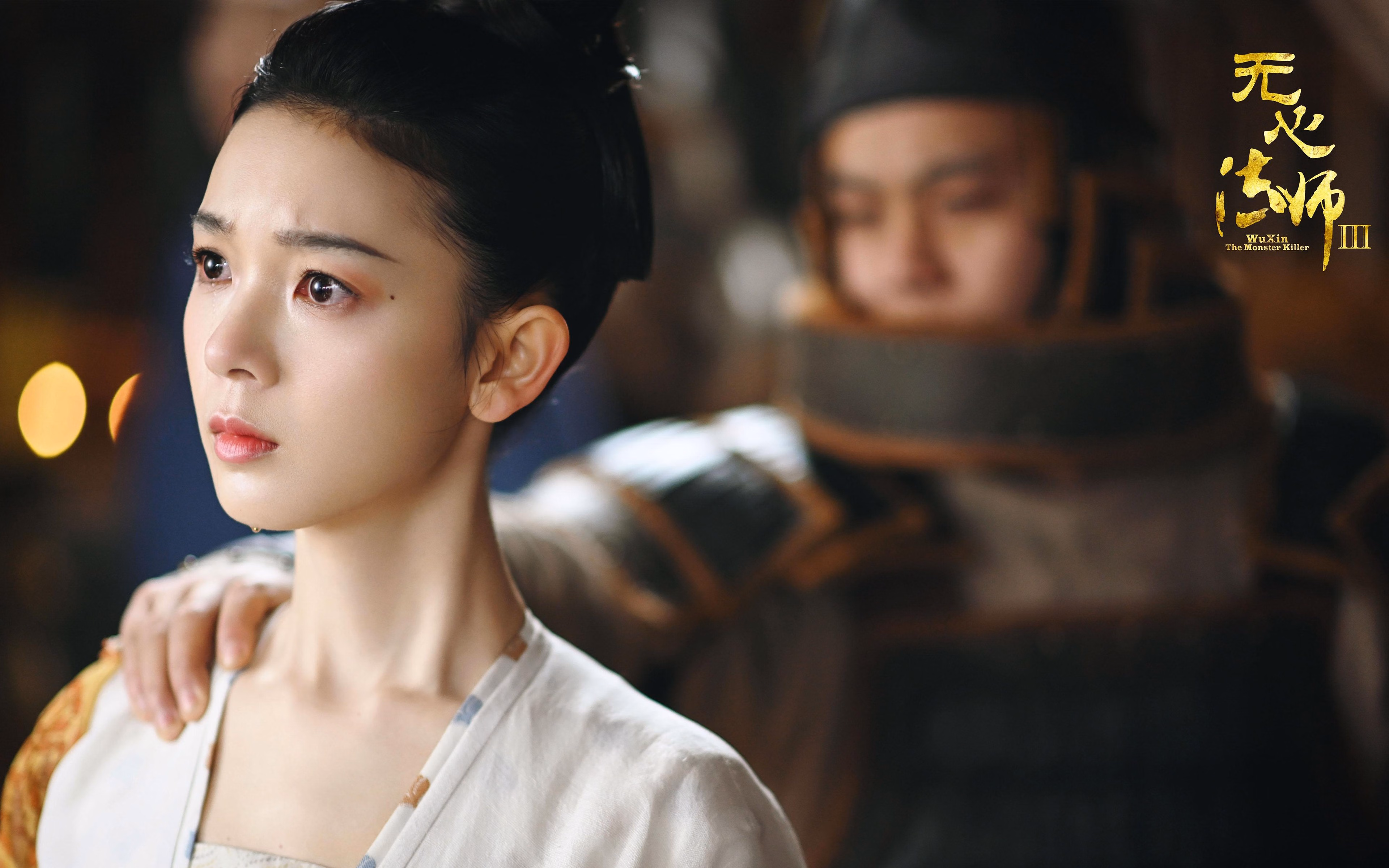 神锋天降，伊布以一敌众，年度焦点战上演北欧神话