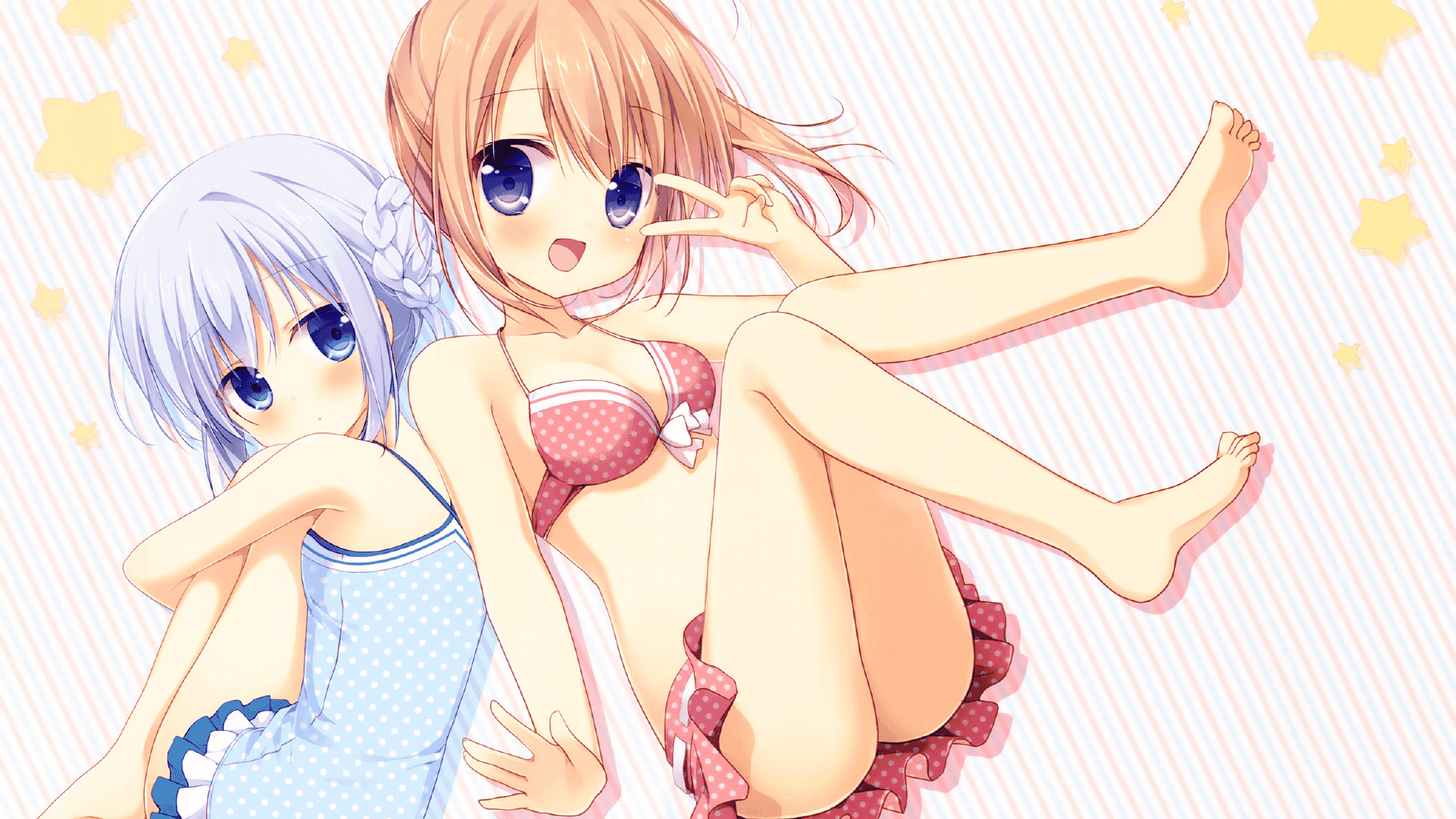 撕裂夜空的双翼，老鹰制霸吉林之巅，杰伦格林化身关键先生