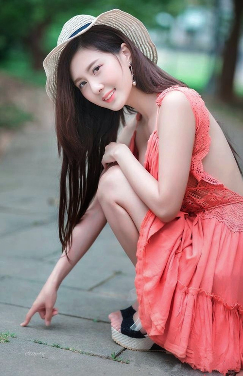 同一晚,攻防的艺术,斯坦福桥的秩序与威斯特法伦的火焰