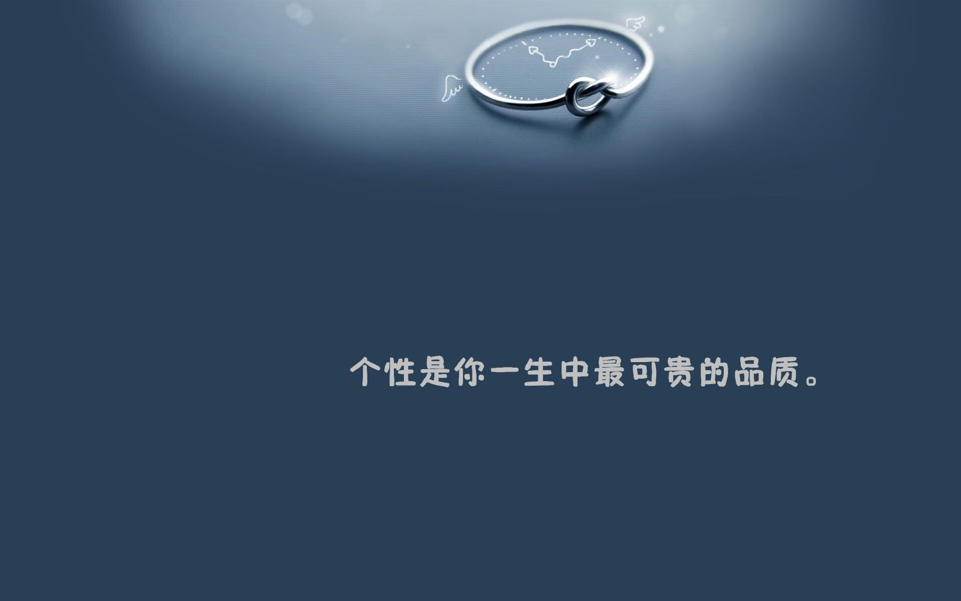 钢铁森林,广厦全面压制下的破晓之刃—杰伦·格林