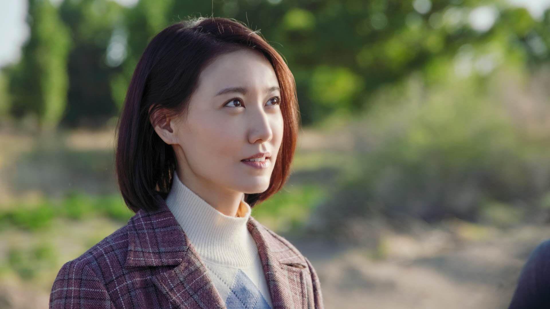 生存模式的极限，从沙漠足球到银色赛道