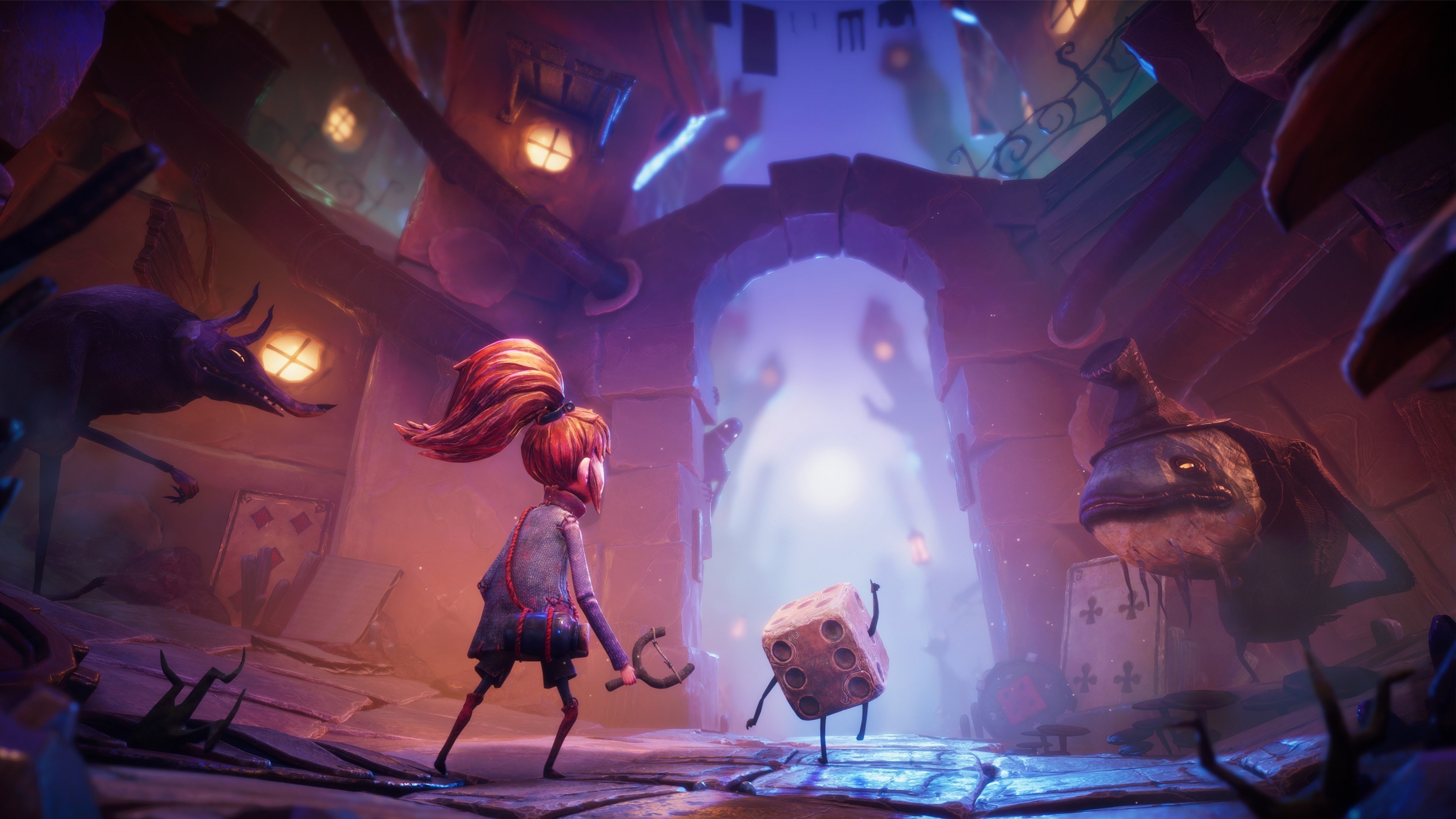 钢铁防线与跨界关键先生，乌拉圭战术压制下，德里赫特如何定义现代足球新维度