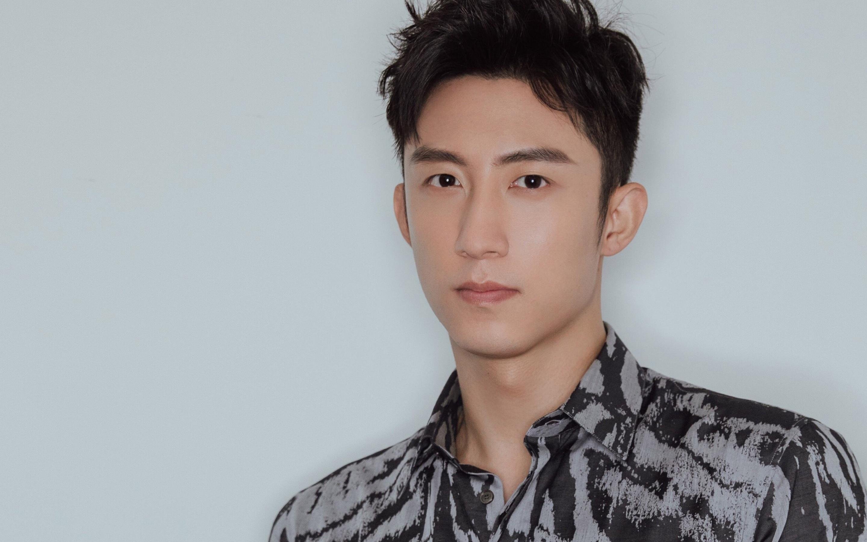 极速的风景线，从F1摩纳哥的蜿蜒到葡萄牙的闪电突袭