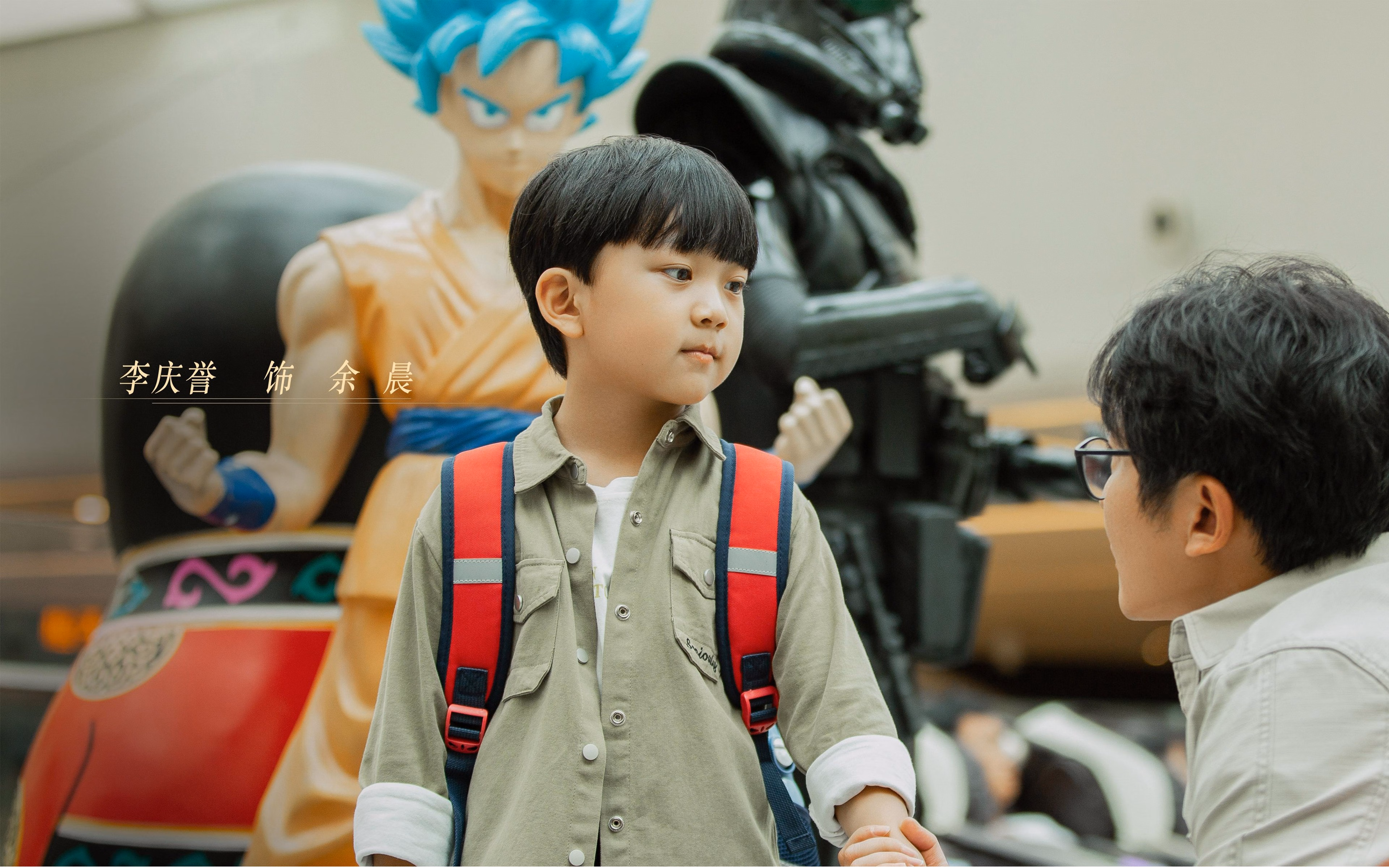 双面篮球，德罗赞的古典艺术与快船的现代锁链