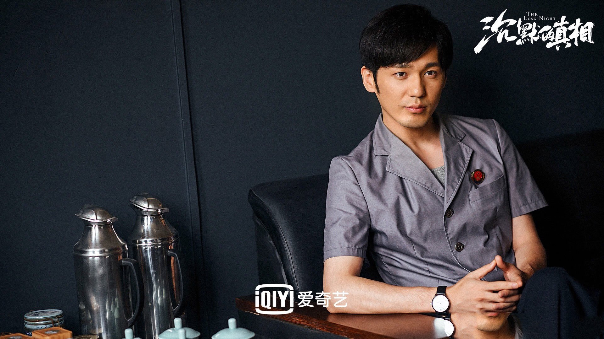 北欧寒流袭卷花都，法比尼奥生涯之夜助瑞典黑马强行终结巴黎霸权