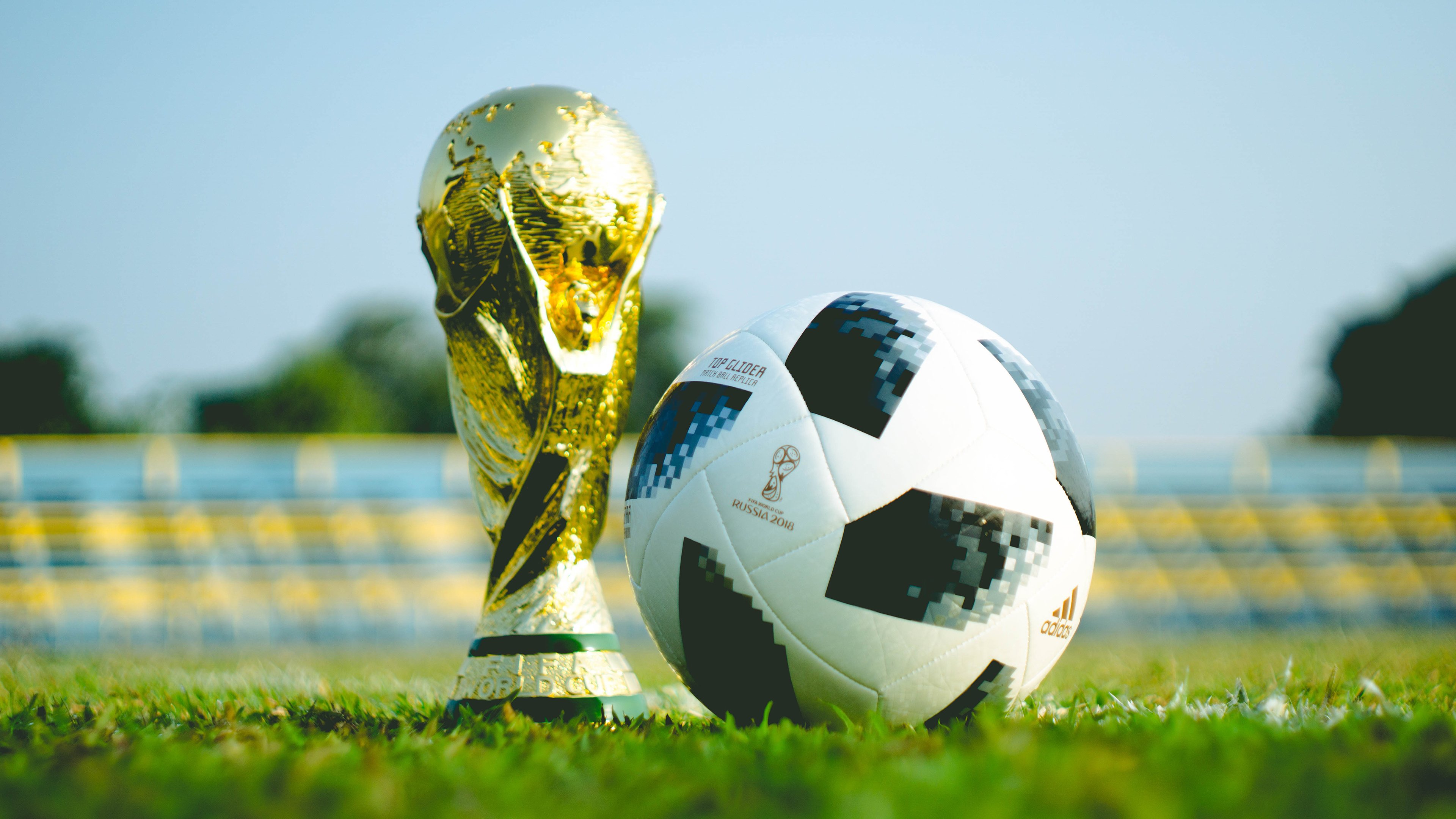 最后一秒的永恒,2026世界杯,萨内压哨绝杀改写巴西与卡塔尔的命运之页