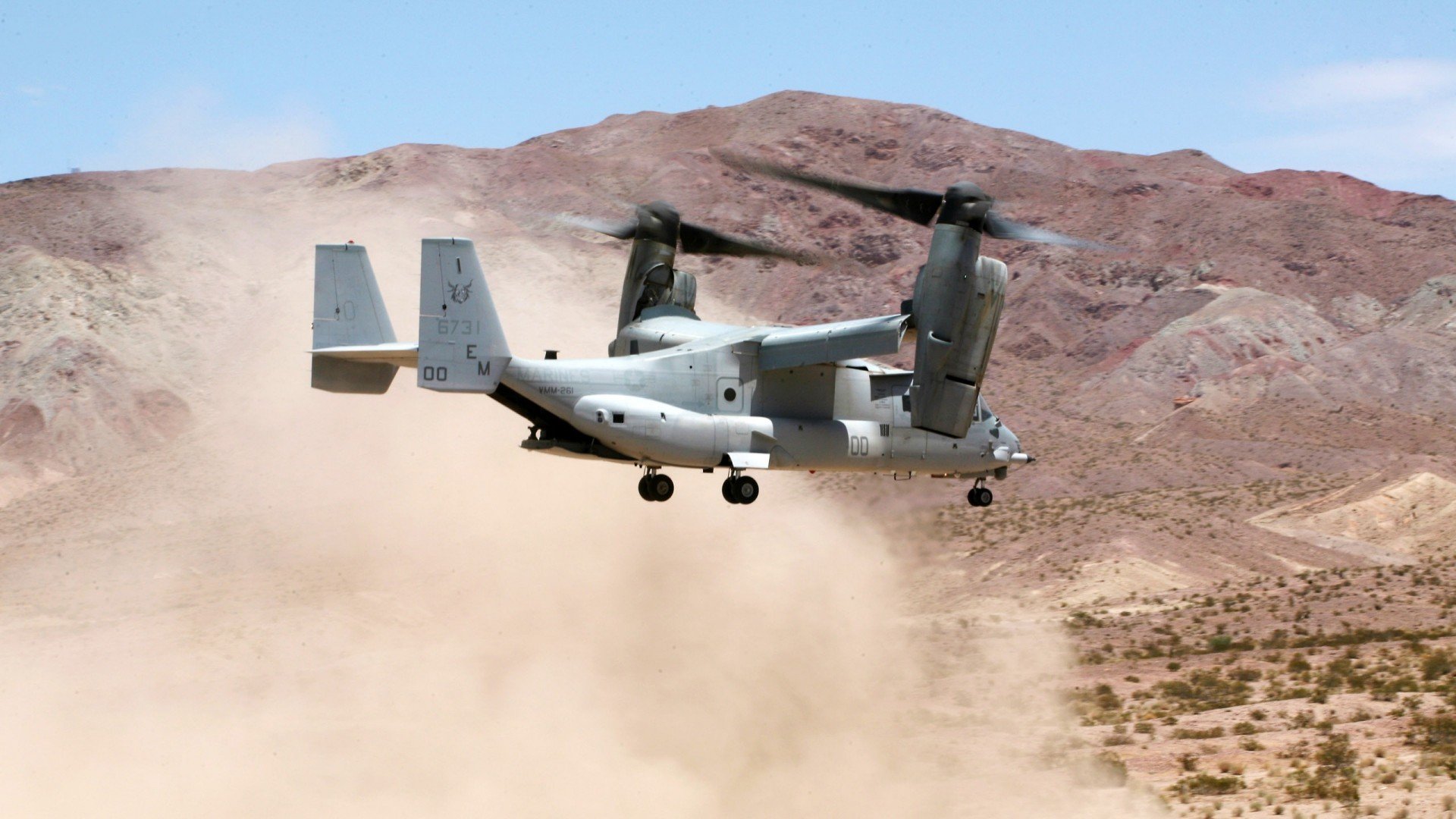 魔咒与重生,当突尼斯沙漠之狐遇见克罗地亚网格军团,库尔图瓦为何成了唯一的破局者?