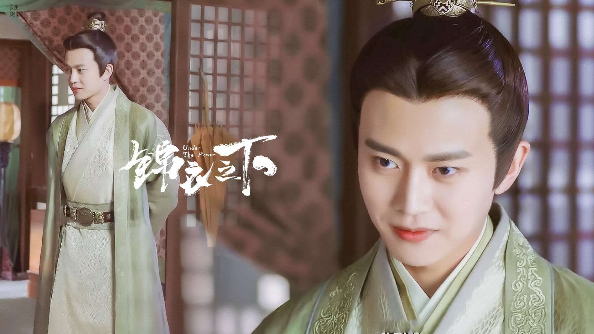 孤注一掷的蓝与白，2026世界杯B组焦点战，波兰力克伊朗，奥斯梅恩如何用一场非典型表演定义临场调整的极限