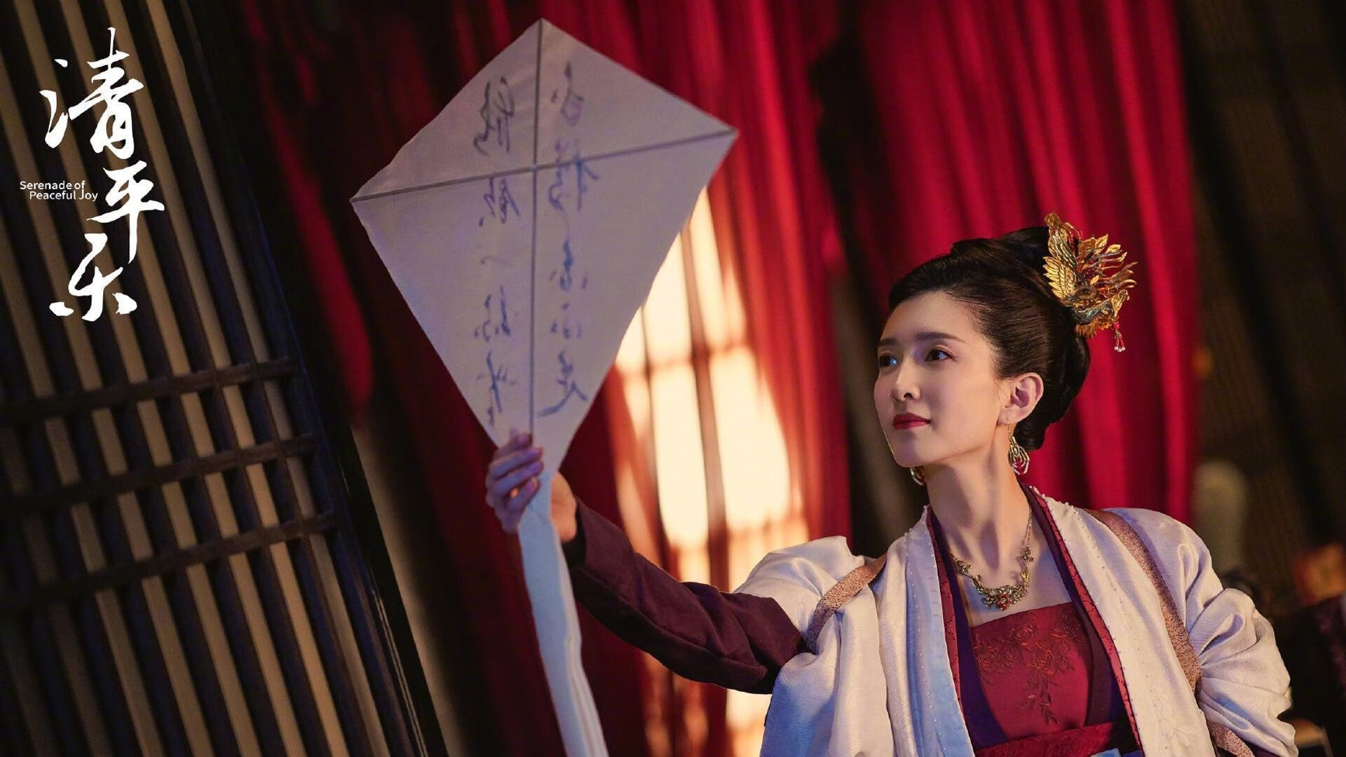 绿茵场上的独白,2026世界杯B组,喀麦隆碾压伊朗,哈兰德写下唯一的神谕