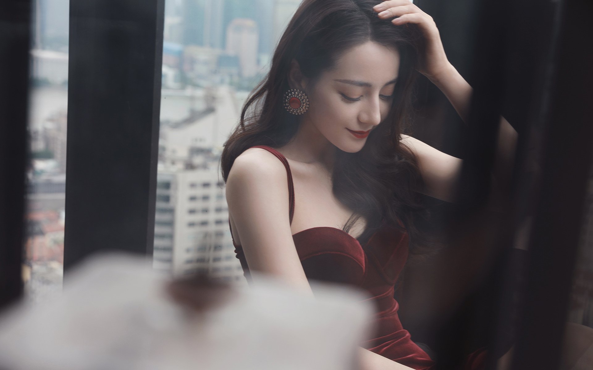 当奇迹染绿安联，2026世界杯F组，泰国狂胜德国，库尔图瓦铸就永恒之夜