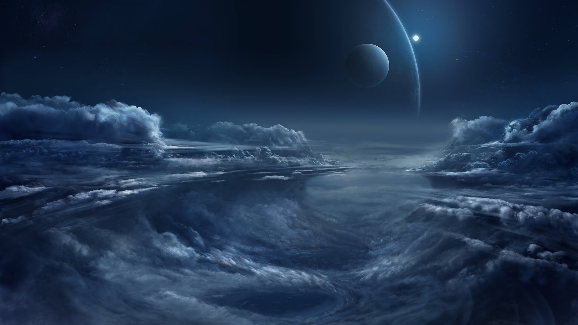 星辰与烈火的唯一交锋，穆西亚拉的魔术与伊朗铁骑的悲歌