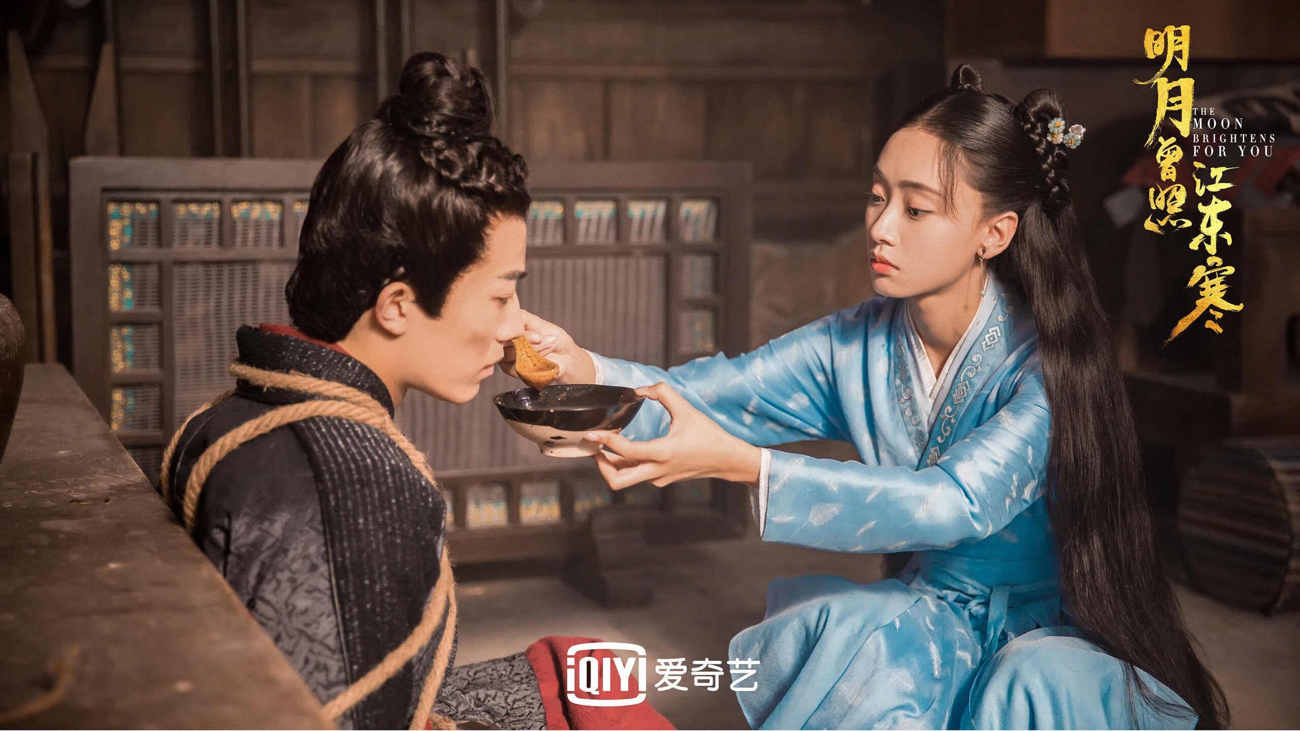 莫德里奇的时间魔法，2026世界杯C组焦点战，匈牙利如何借魔笛之魂险胜喀麦隆
