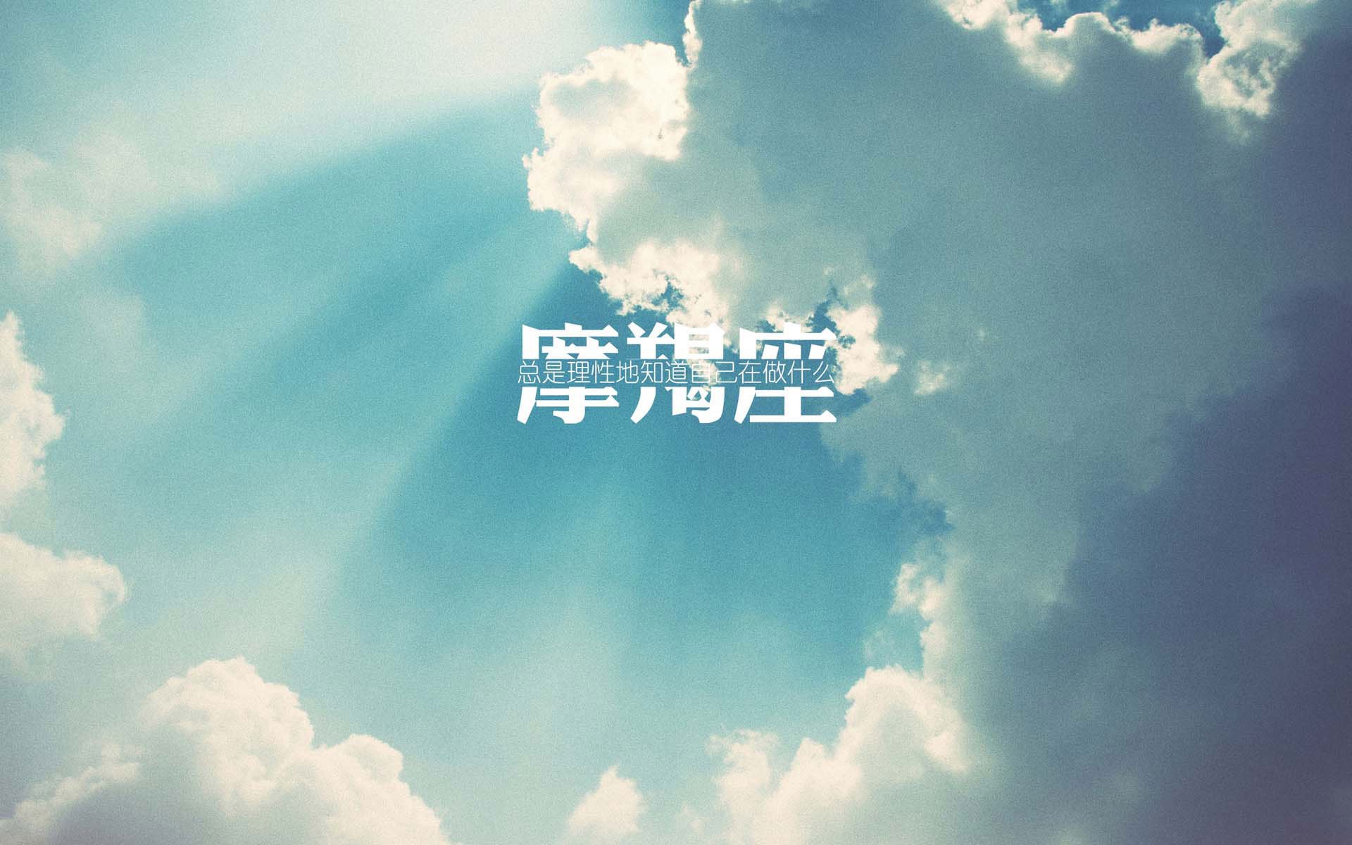 孤注一掷的星光，久保建英在2026世界杯G组暗战中撕裂英格兰与挪威的宿命之网