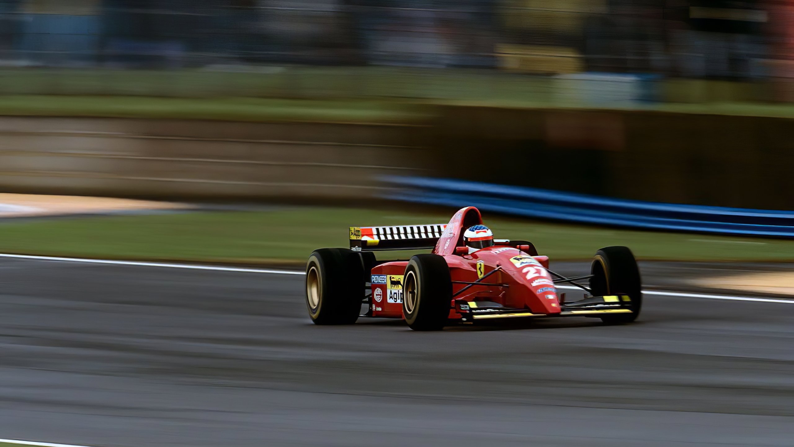 北欧寒锋撕裂非洲雄狮,京多安导演的唯一生死簿