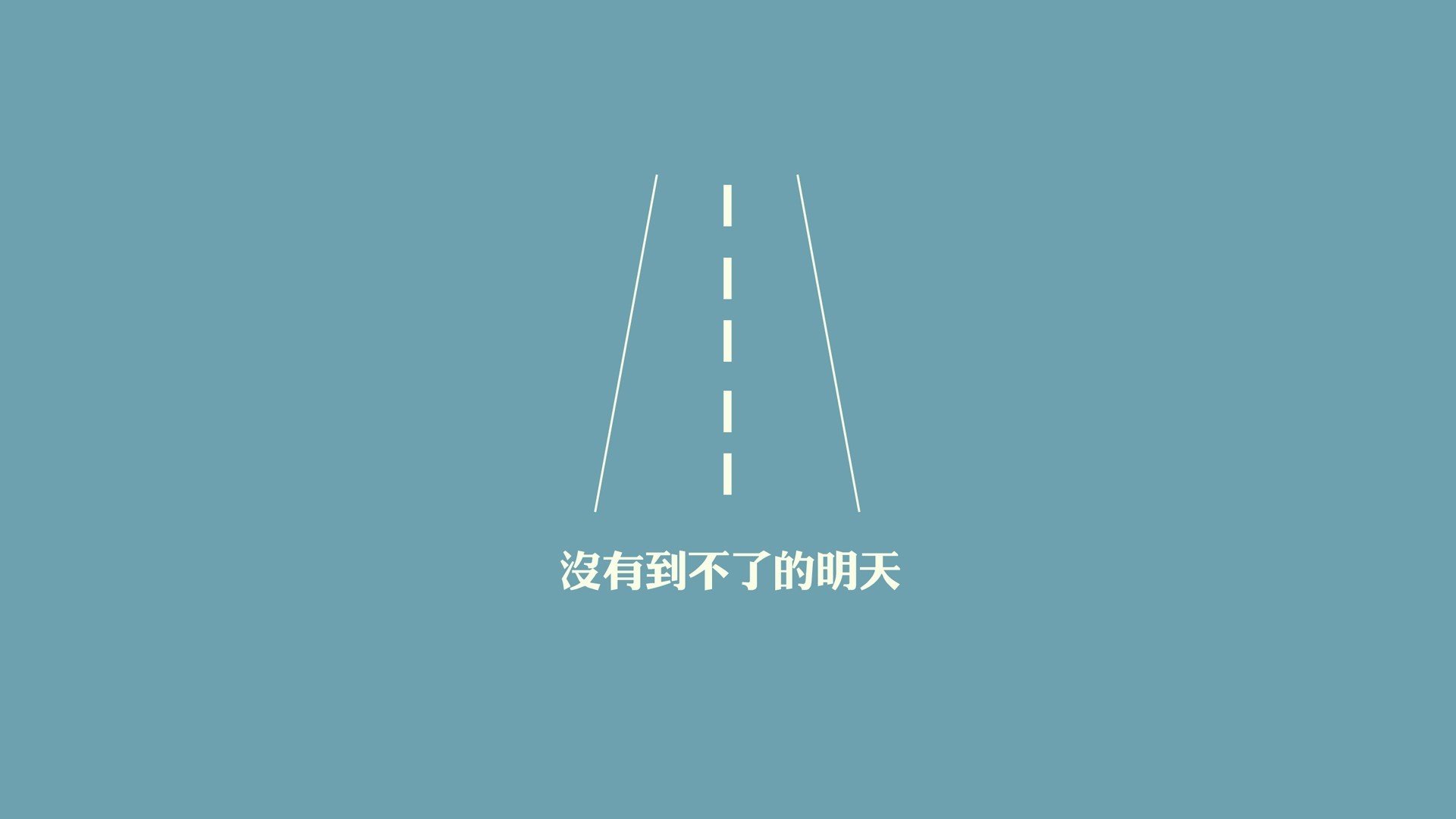宿命的回响,2026世界杯历史重演,美国大胜哥斯达黎加,久保建英以孤勇书写唯一剧本